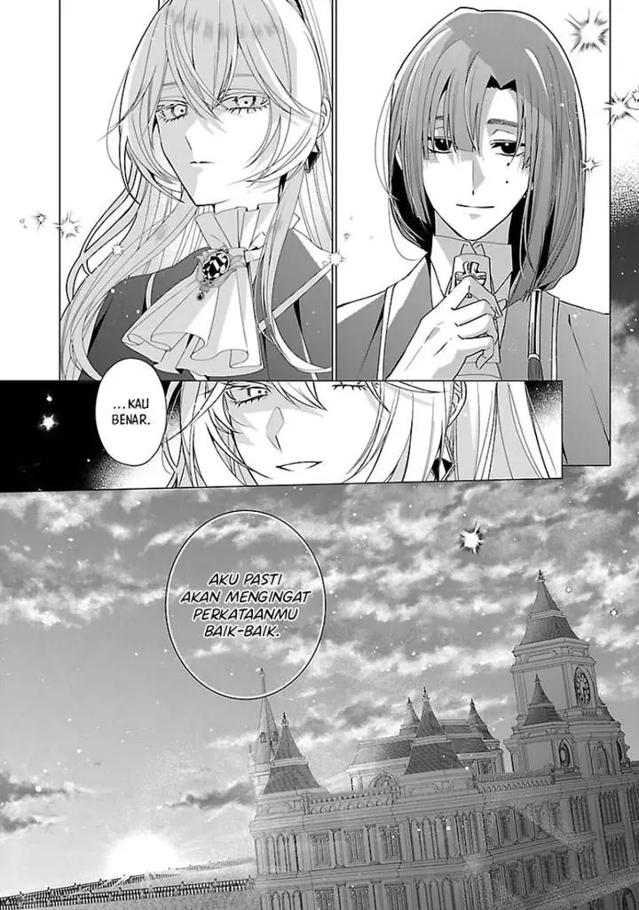 image-komik-the-fed-up-office-lady-wants-to-serve-the-villainess-chapter-15-3/29