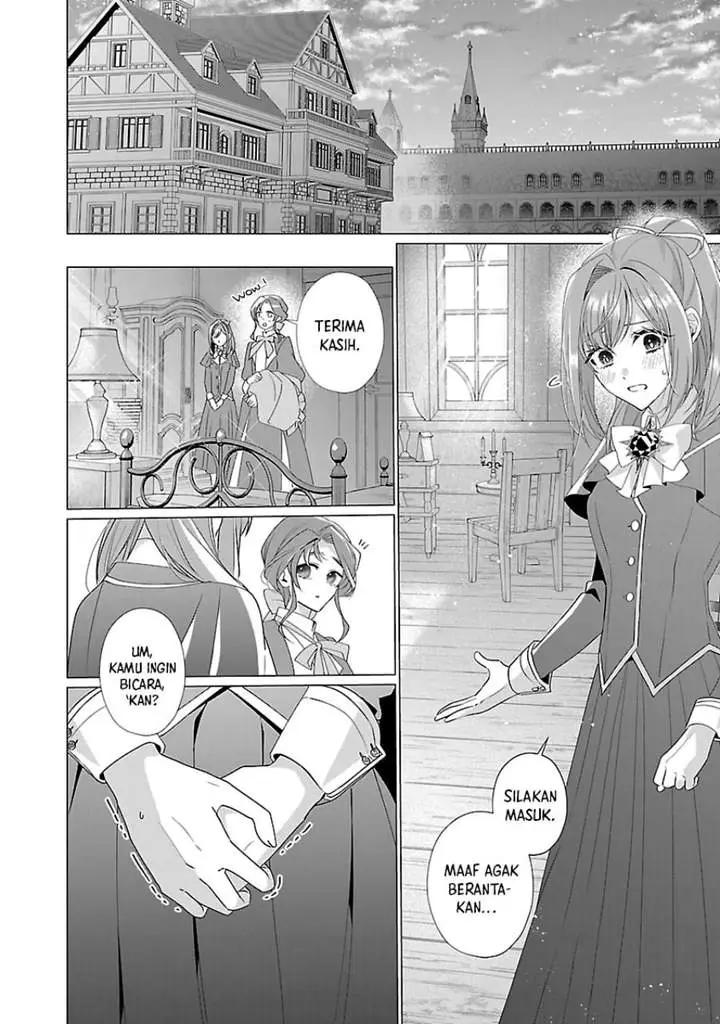 image-komik-the-fed-up-office-lady-wants-to-serve-the-villainess-chapter-15-6/29
