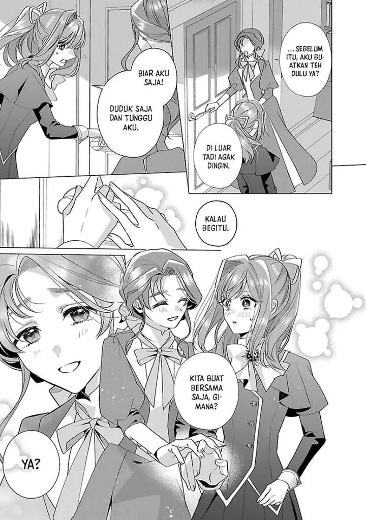 image-komik-the-fed-up-office-lady-wants-to-serve-the-villainess-chapter-15-7/29