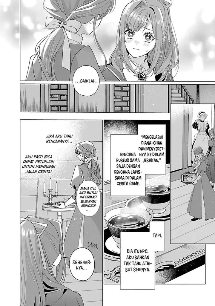 image-komik-the-fed-up-office-lady-wants-to-serve-the-villainess-chapter-15-8/29