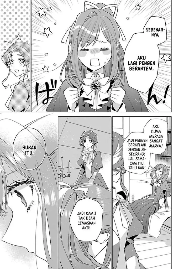 image-komik-the-fed-up-office-lady-wants-to-serve-the-villainess-chapter-15-9/29