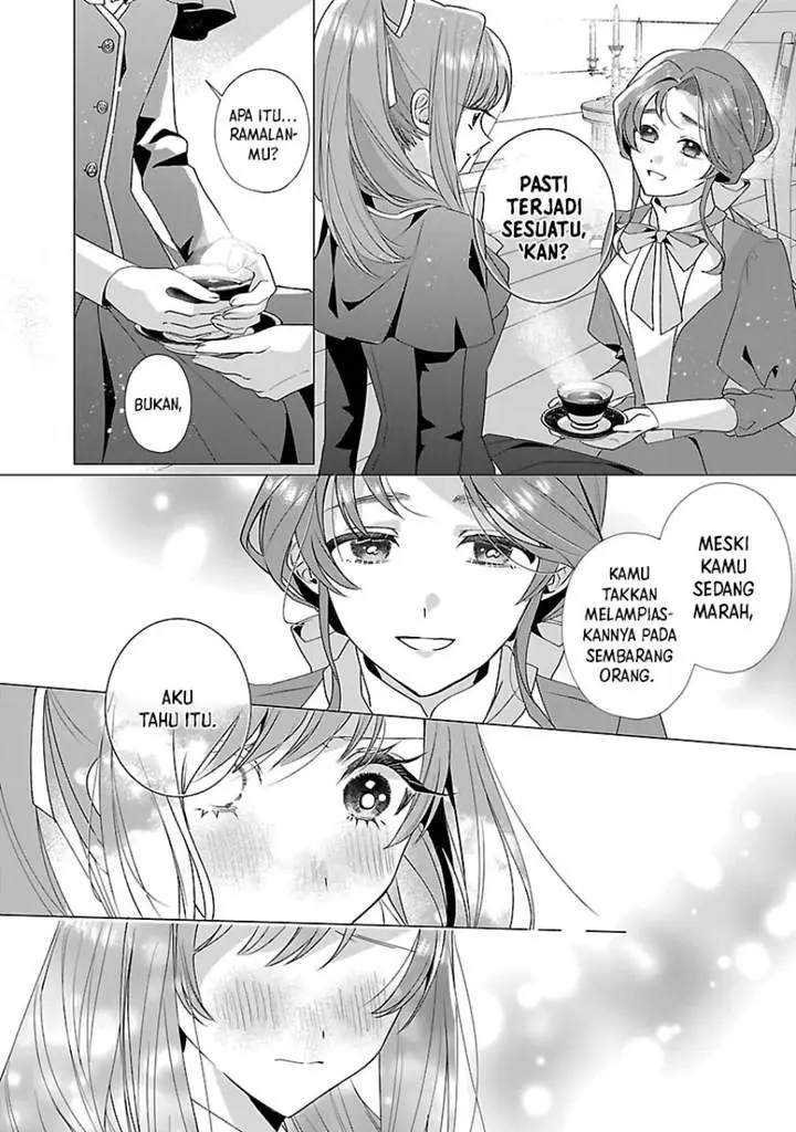 image-komik-the-fed-up-office-lady-wants-to-serve-the-villainess-chapter-15-10/29