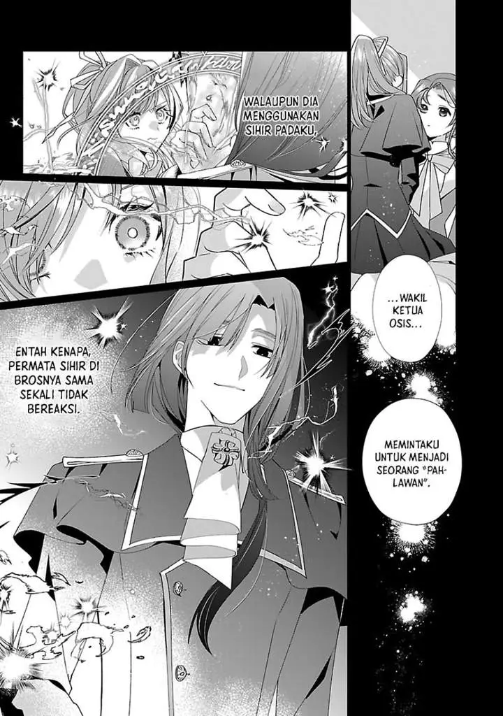 image-komik-the-fed-up-office-lady-wants-to-serve-the-villainess-chapter-15-11/29