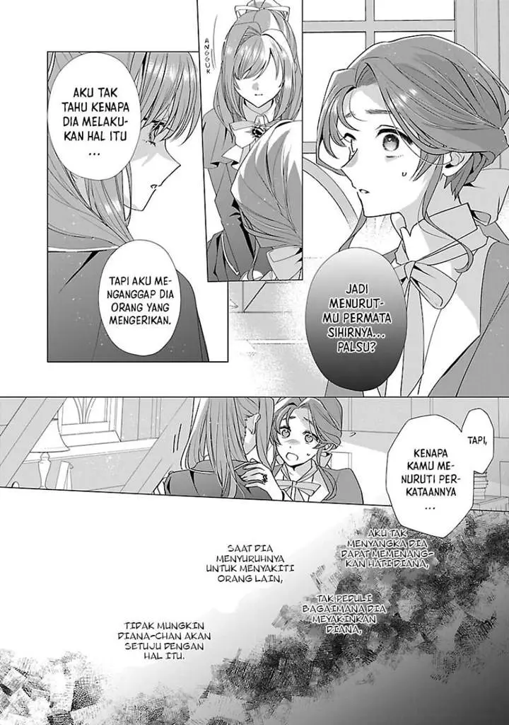 image-komik-the-fed-up-office-lady-wants-to-serve-the-villainess-chapter-15-12/29