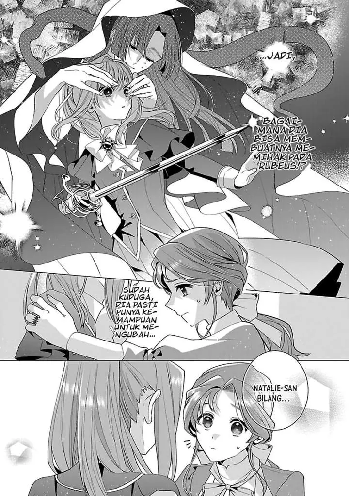 image-komik-the-fed-up-office-lady-wants-to-serve-the-villainess-chapter-15-13/29