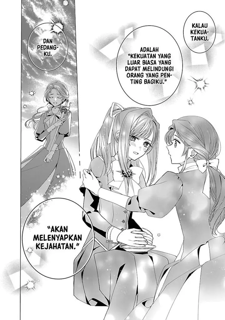 image-komik-the-fed-up-office-lady-wants-to-serve-the-villainess-chapter-15-14/29