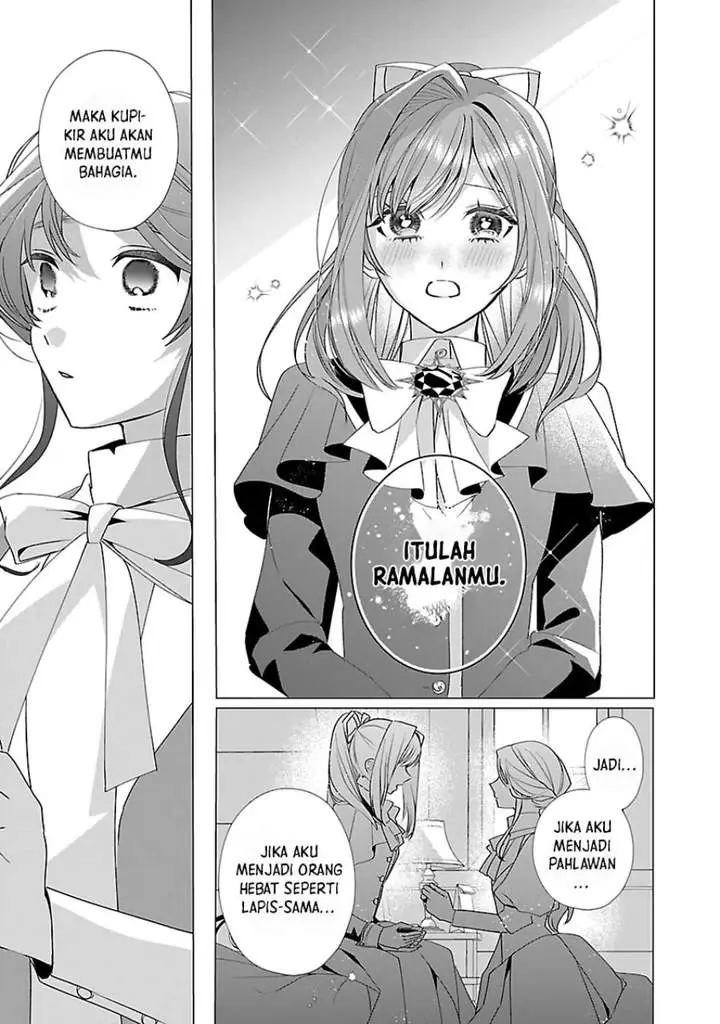 image-komik-the-fed-up-office-lady-wants-to-serve-the-villainess-chapter-15-15/29