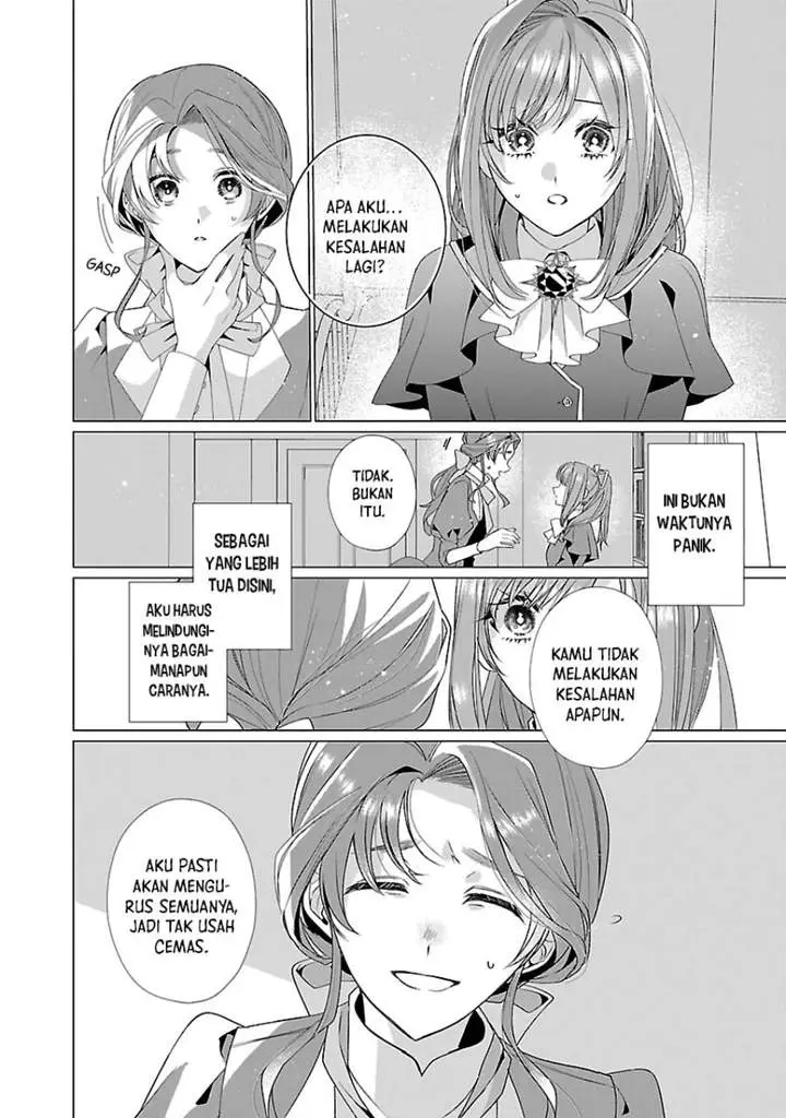 image-komik-the-fed-up-office-lady-wants-to-serve-the-villainess-chapter-15-18/29