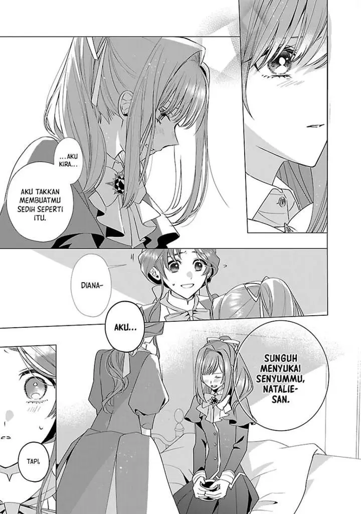 image-komik-the-fed-up-office-lady-wants-to-serve-the-villainess-chapter-15-19/29