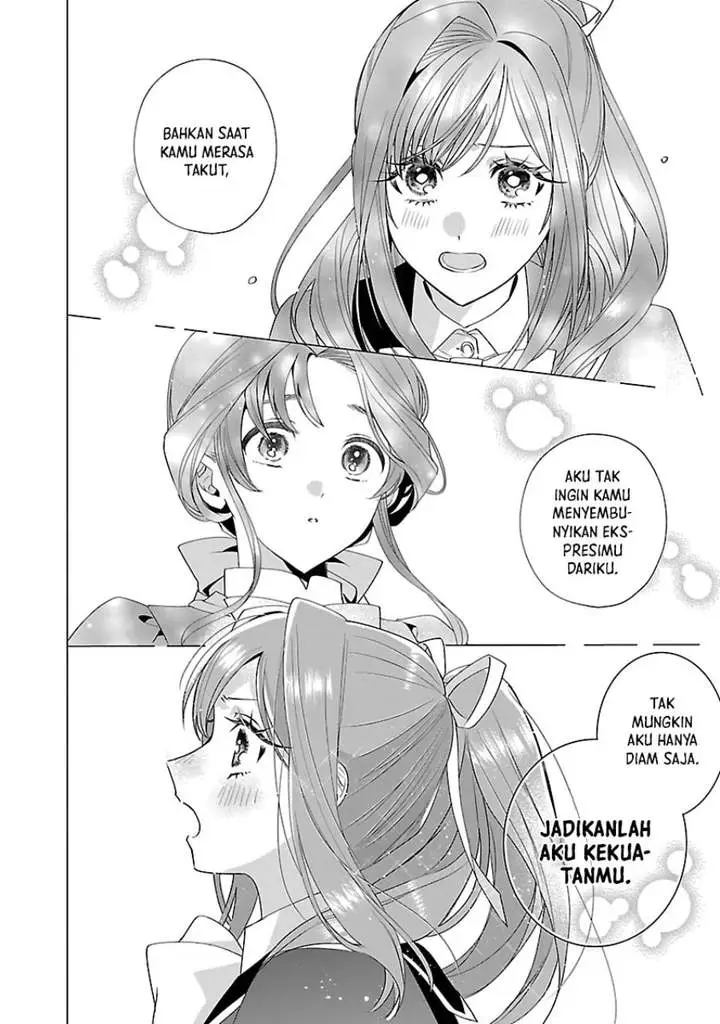 image-komik-the-fed-up-office-lady-wants-to-serve-the-villainess-chapter-15-20/29
