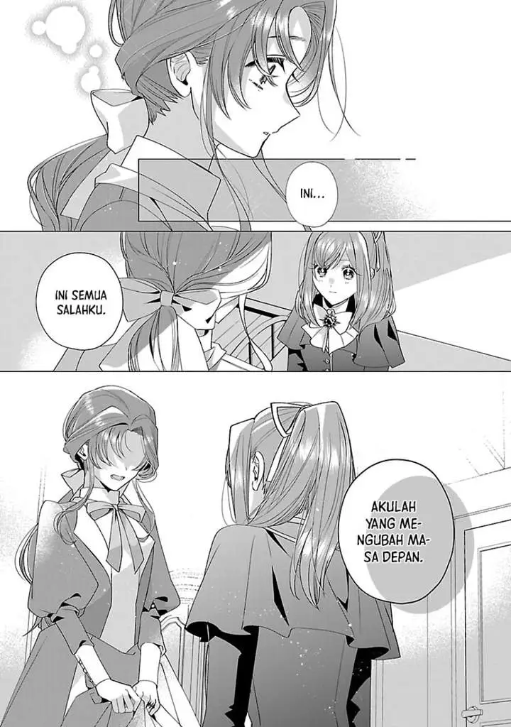 image-komik-the-fed-up-office-lady-wants-to-serve-the-villainess-chapter-15-21/29