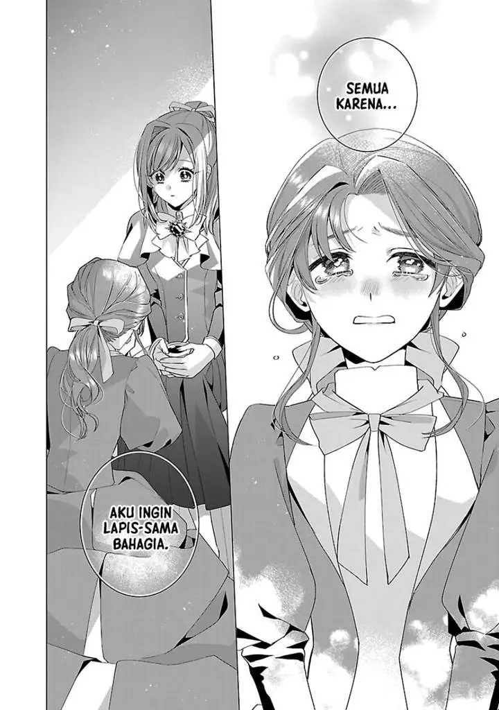 image-komik-the-fed-up-office-lady-wants-to-serve-the-villainess-chapter-15-22/29