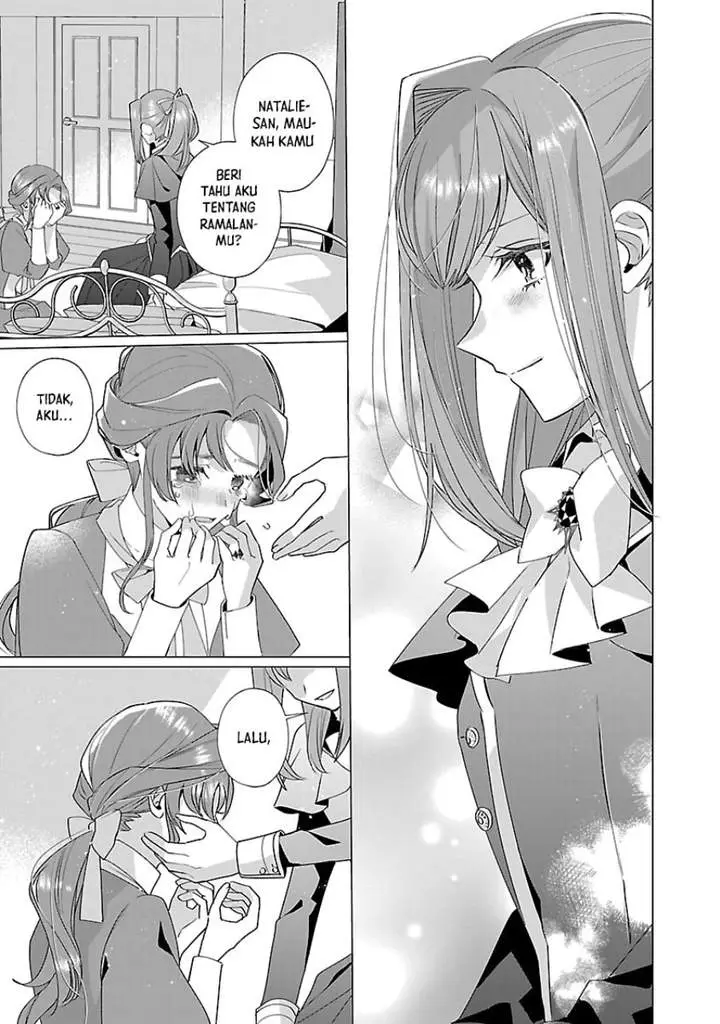 image-komik-the-fed-up-office-lady-wants-to-serve-the-villainess-chapter-15-23/29