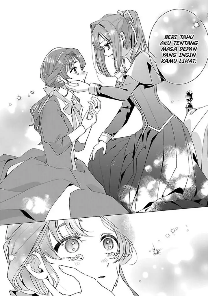 image-komik-the-fed-up-office-lady-wants-to-serve-the-villainess-chapter-15-24/29
