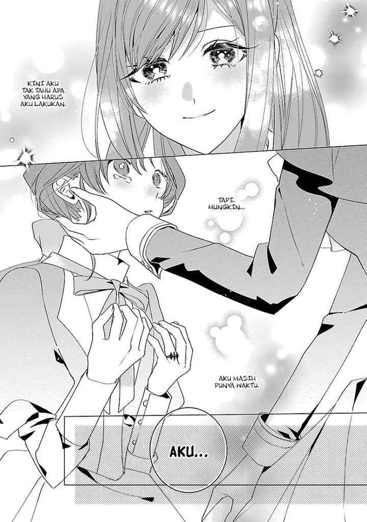 image-komik-the-fed-up-office-lady-wants-to-serve-the-villainess-chapter-15-25/29