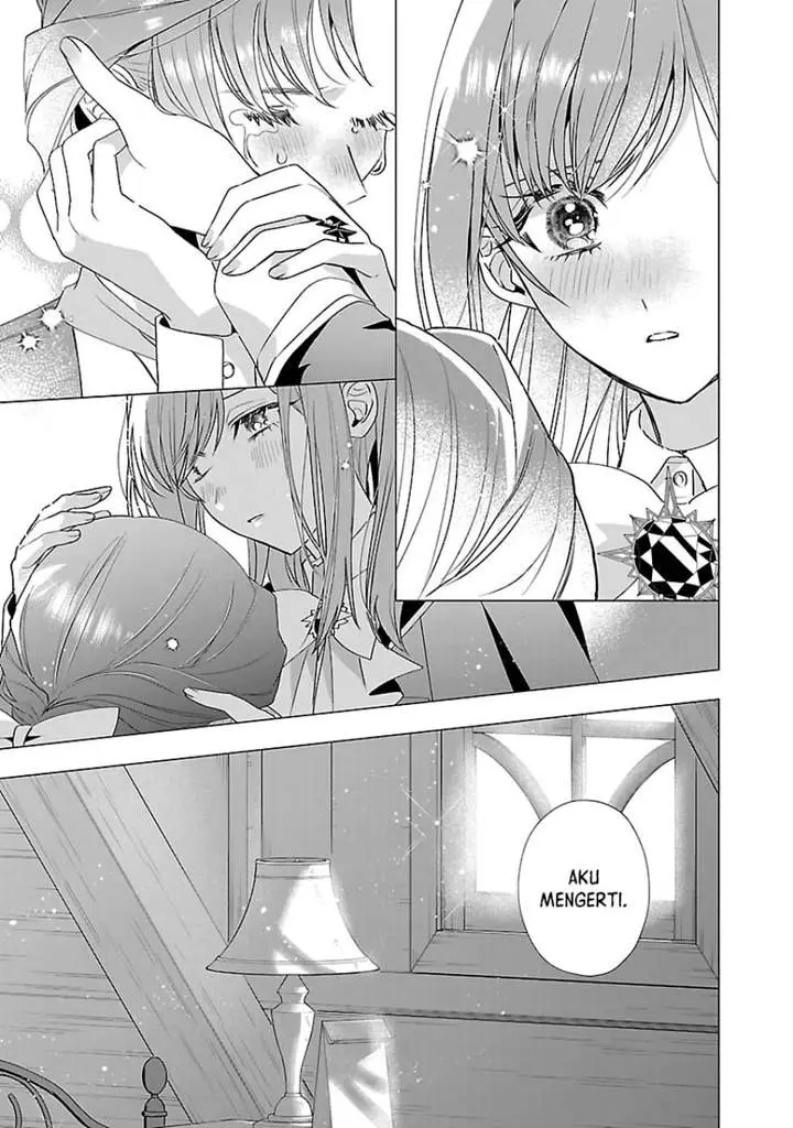 image-komik-the-fed-up-office-lady-wants-to-serve-the-villainess-chapter-15-27/29