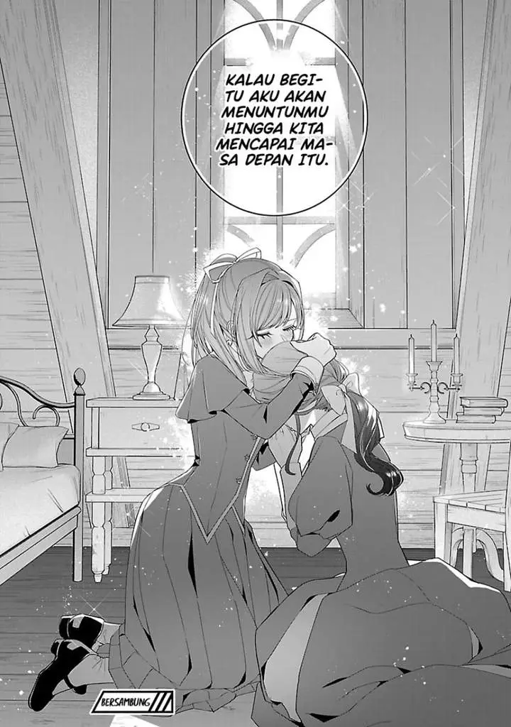 image-komik-the-fed-up-office-lady-wants-to-serve-the-villainess-chapter-15-28/29
