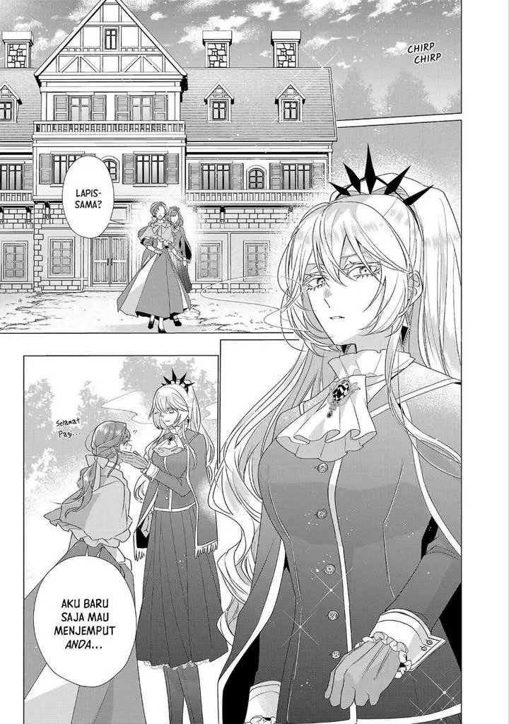 image-komik-the-fed-up-office-lady-wants-to-serve-the-villainess-chapter-16-0/31