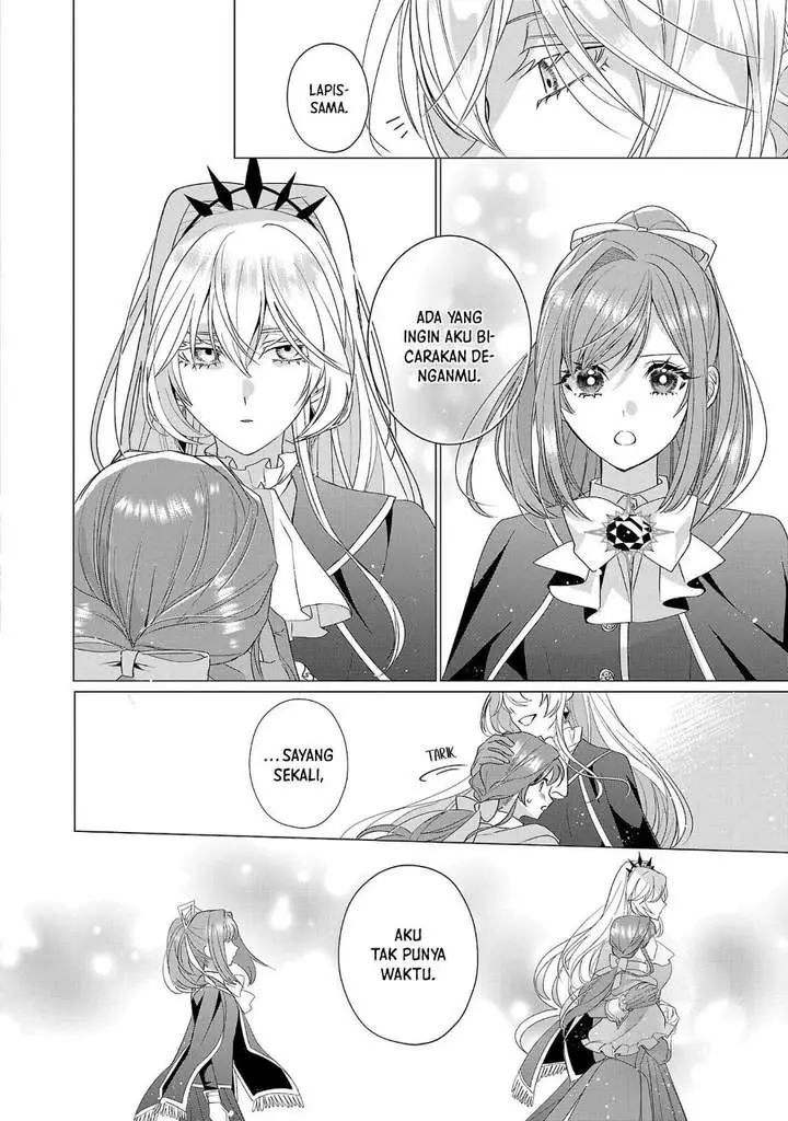 image-komik-the-fed-up-office-lady-wants-to-serve-the-villainess-chapter-16-1/31