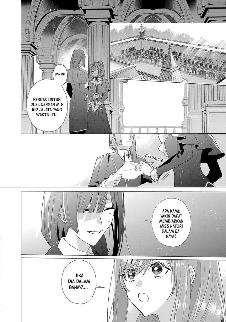 image-komik-the-fed-up-office-lady-wants-to-serve-the-villainess-chapter-16-3/31