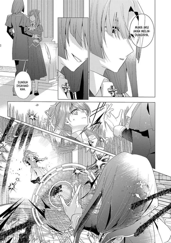 image-komik-the-fed-up-office-lady-wants-to-serve-the-villainess-chapter-16-4/31