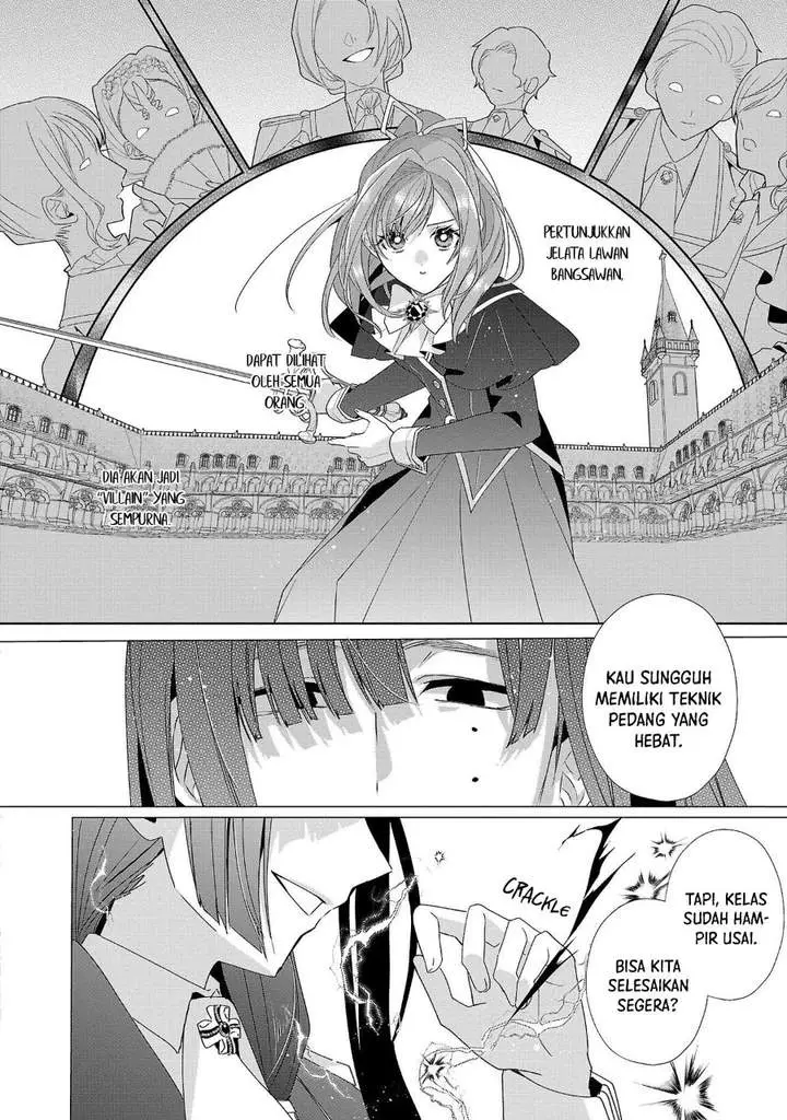 image-komik-the-fed-up-office-lady-wants-to-serve-the-villainess-chapter-16-7/31