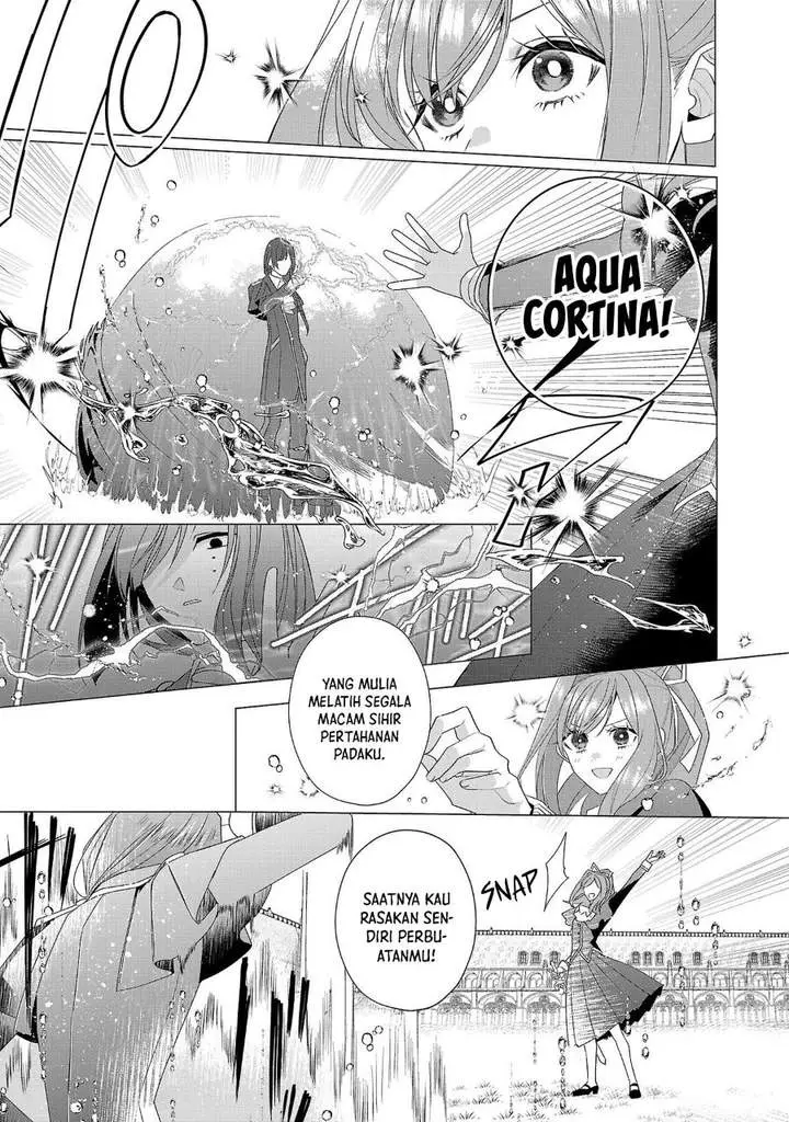 image-komik-the-fed-up-office-lady-wants-to-serve-the-villainess-chapter-16-8/31