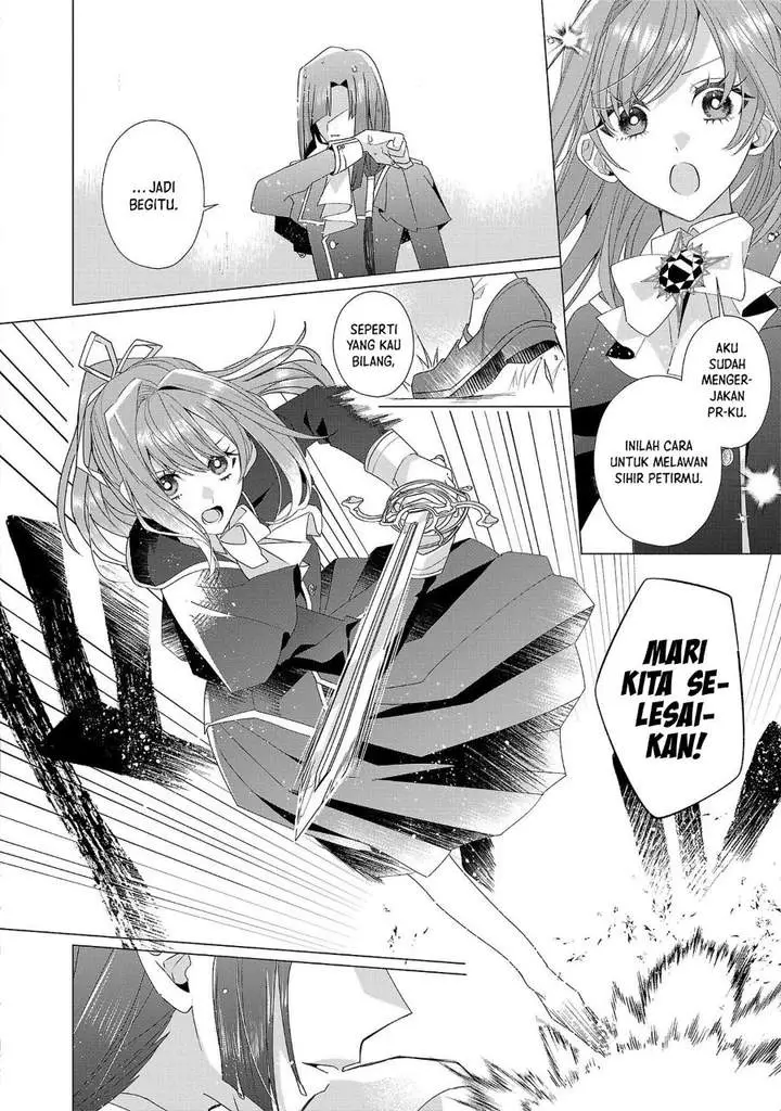 image-komik-the-fed-up-office-lady-wants-to-serve-the-villainess-chapter-16-9/31