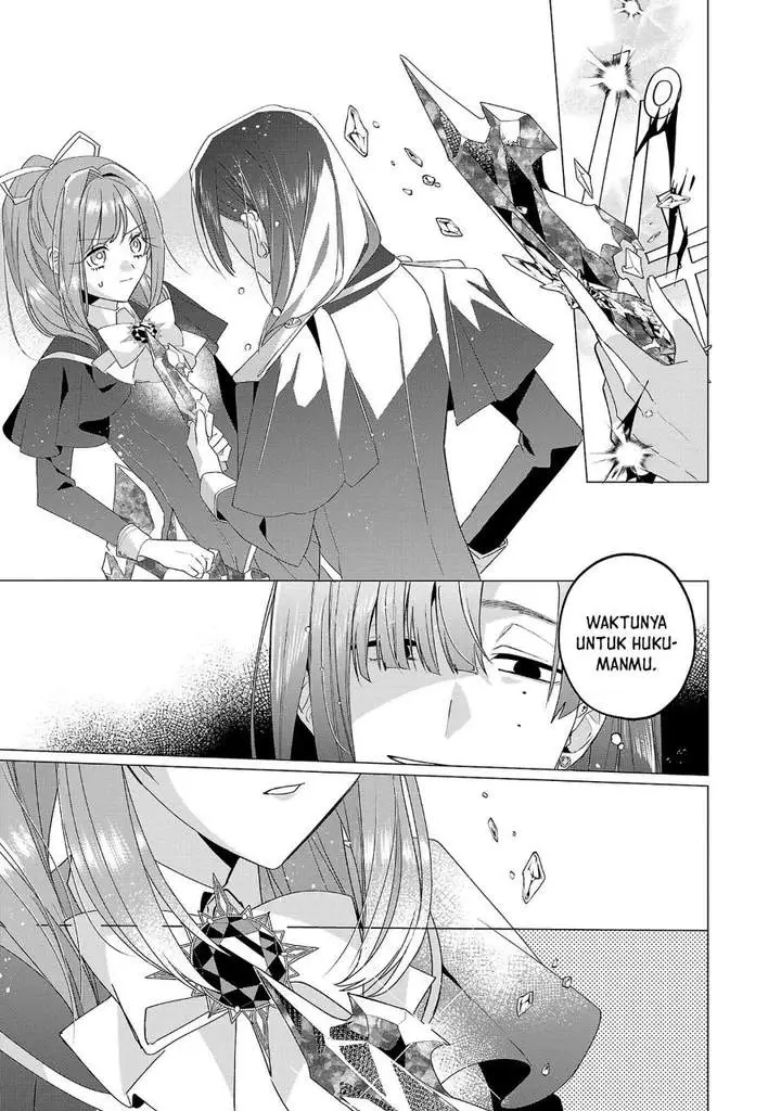 image-komik-the-fed-up-office-lady-wants-to-serve-the-villainess-chapter-16-12/31