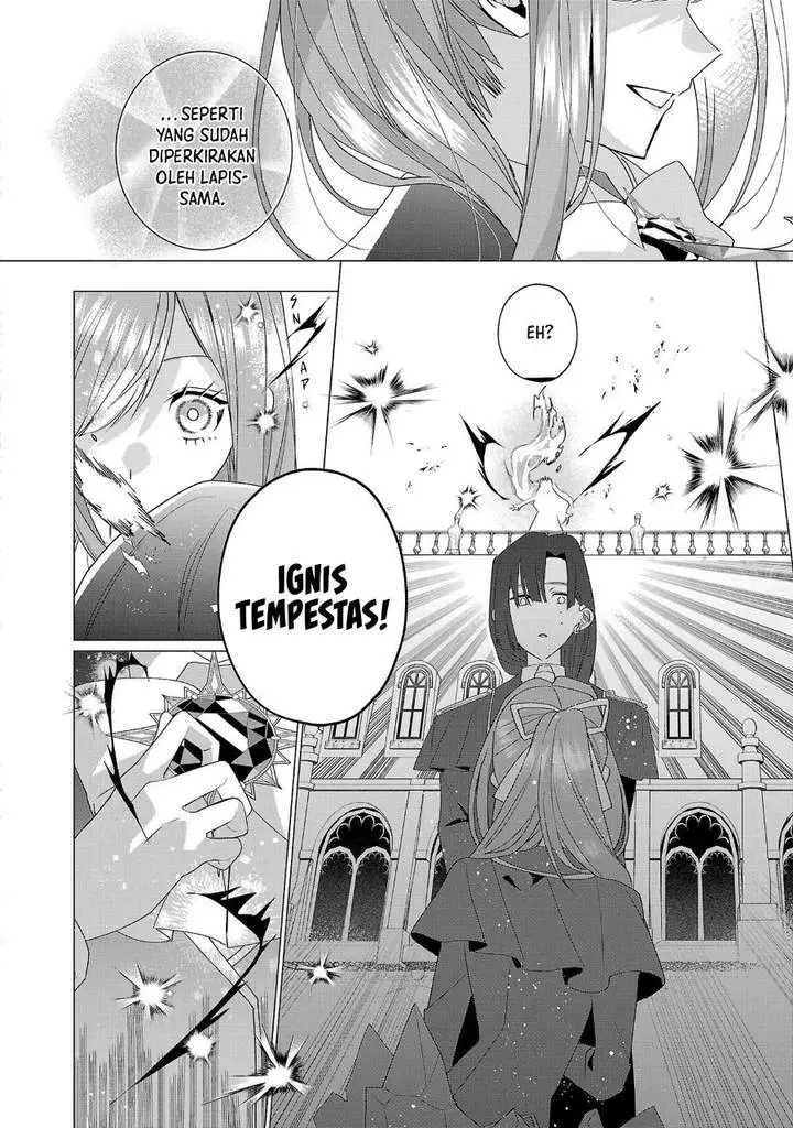 image-komik-the-fed-up-office-lady-wants-to-serve-the-villainess-chapter-16-13/31