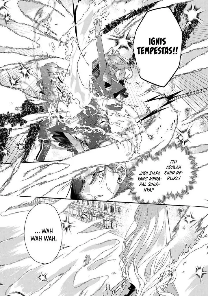 image-komik-the-fed-up-office-lady-wants-to-serve-the-villainess-chapter-16-14/31