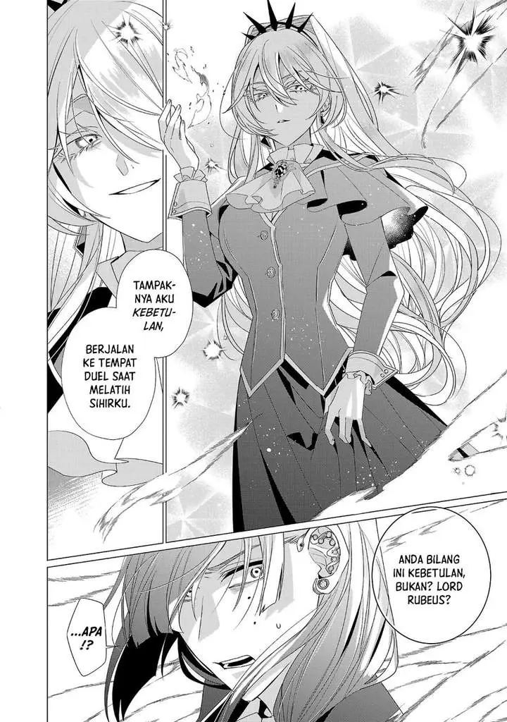 image-komik-the-fed-up-office-lady-wants-to-serve-the-villainess-chapter-16-15/31
