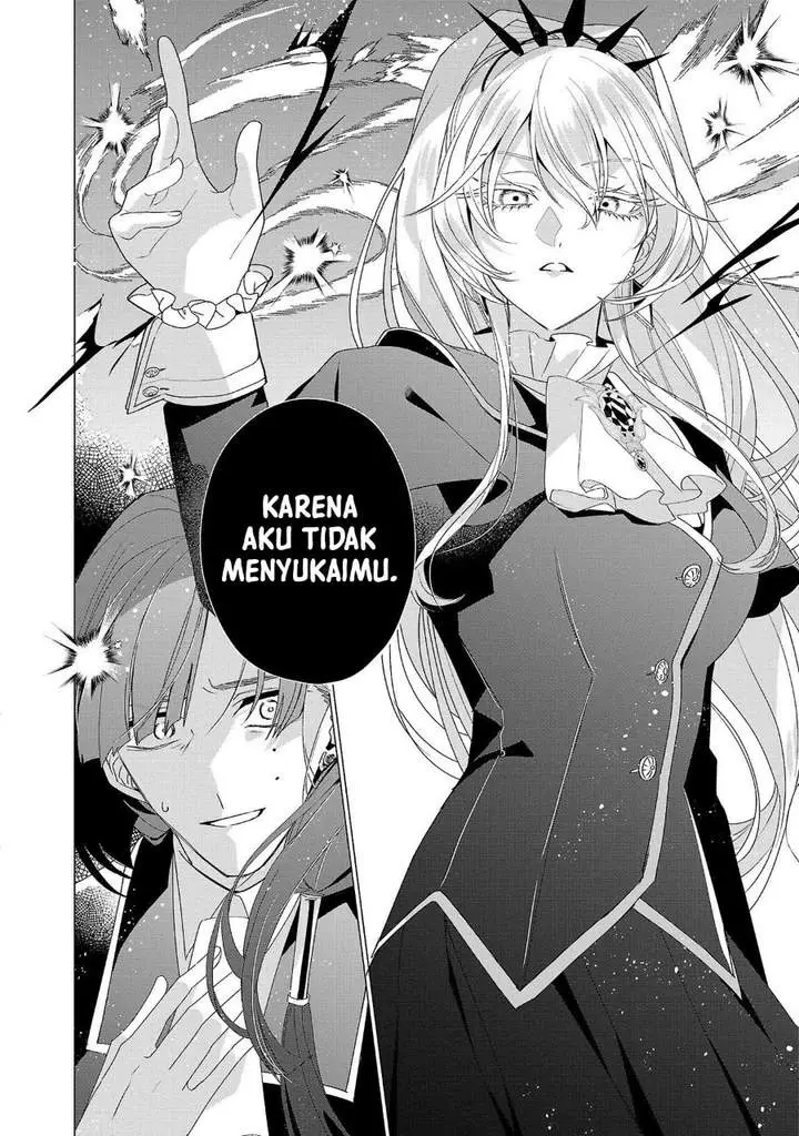 image-komik-the-fed-up-office-lady-wants-to-serve-the-villainess-chapter-16-17/31