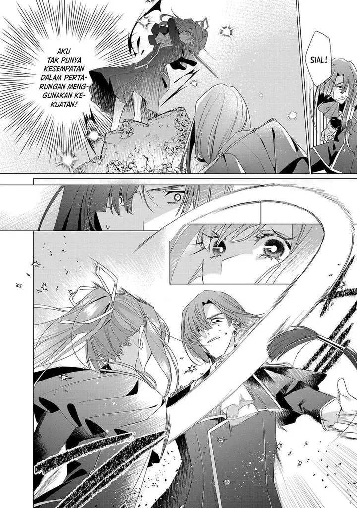 image-komik-the-fed-up-office-lady-wants-to-serve-the-villainess-chapter-16-19/31
