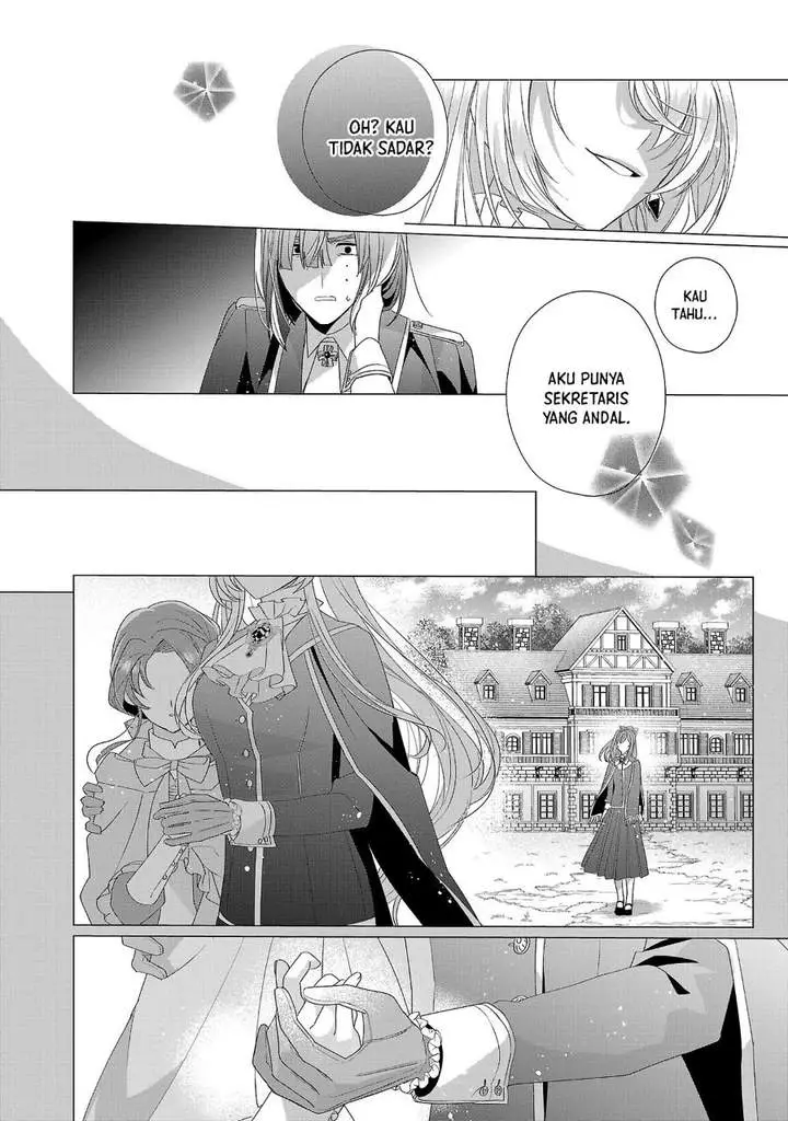 image-komik-the-fed-up-office-lady-wants-to-serve-the-villainess-chapter-16-21/31