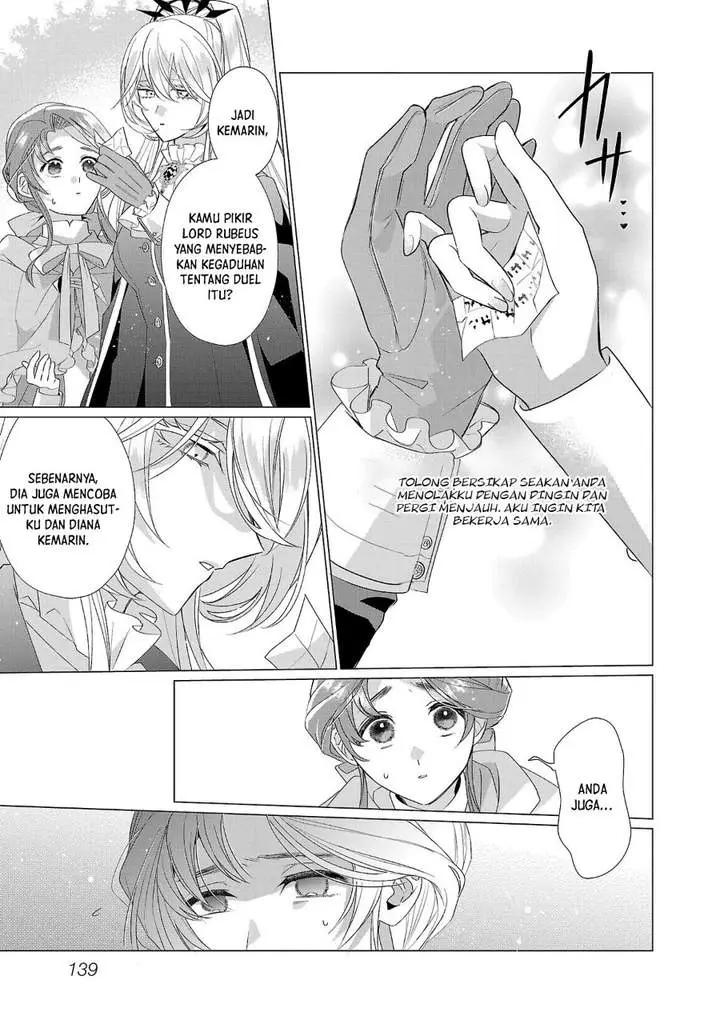 image-komik-the-fed-up-office-lady-wants-to-serve-the-villainess-chapter-16-22/31
