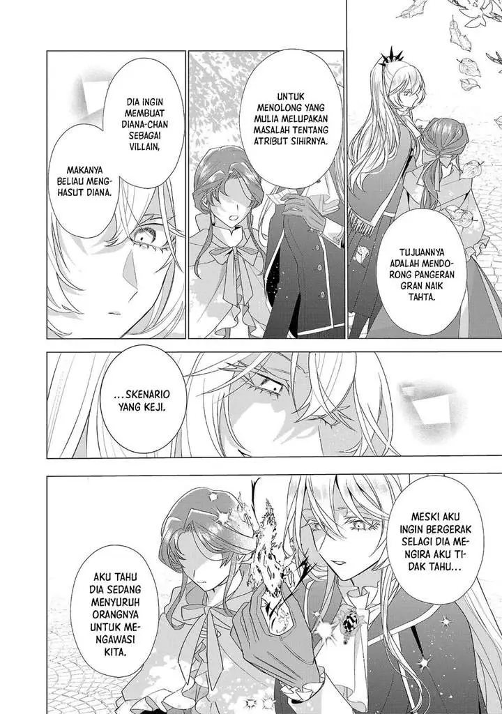 image-komik-the-fed-up-office-lady-wants-to-serve-the-villainess-chapter-16-23/31