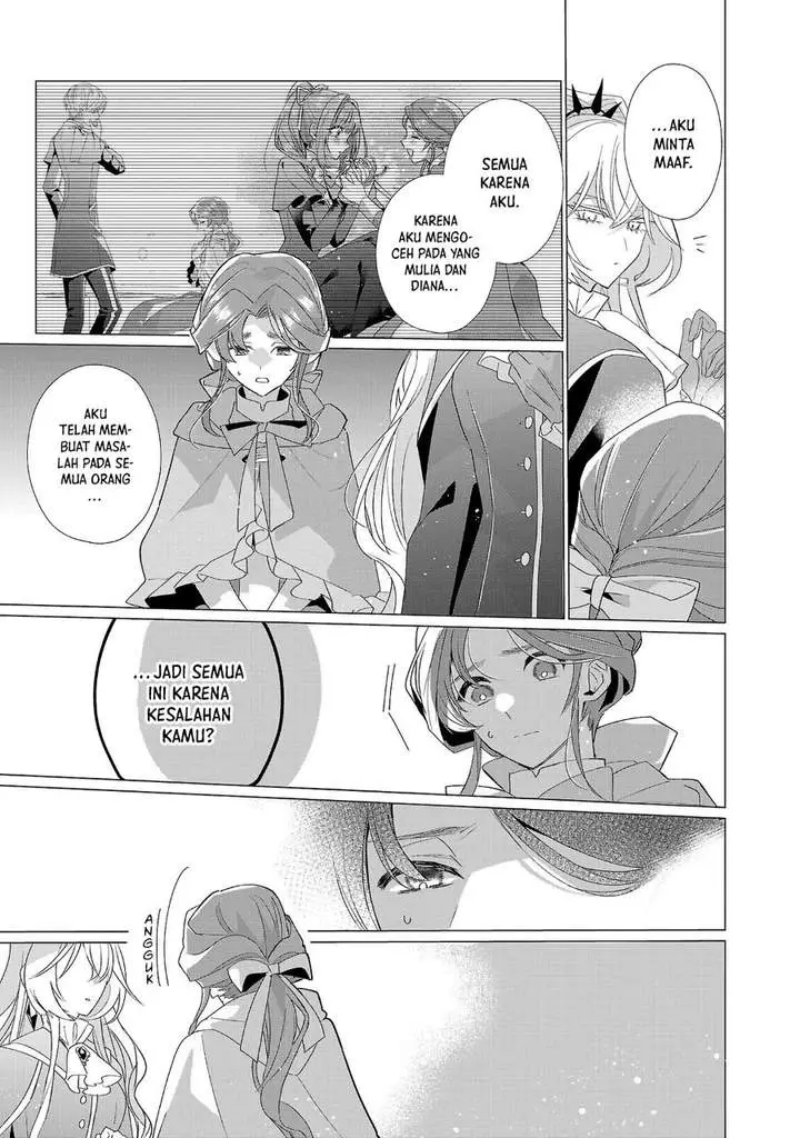 image-komik-the-fed-up-office-lady-wants-to-serve-the-villainess-chapter-16-24/31