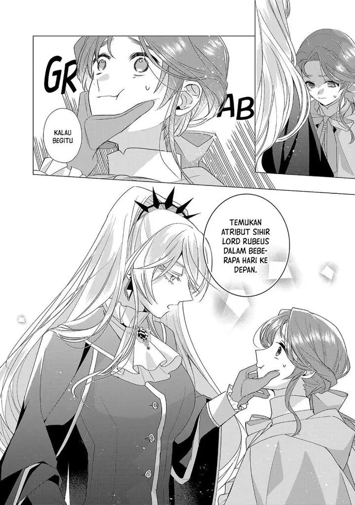 image-komik-the-fed-up-office-lady-wants-to-serve-the-villainess-chapter-16-25/31