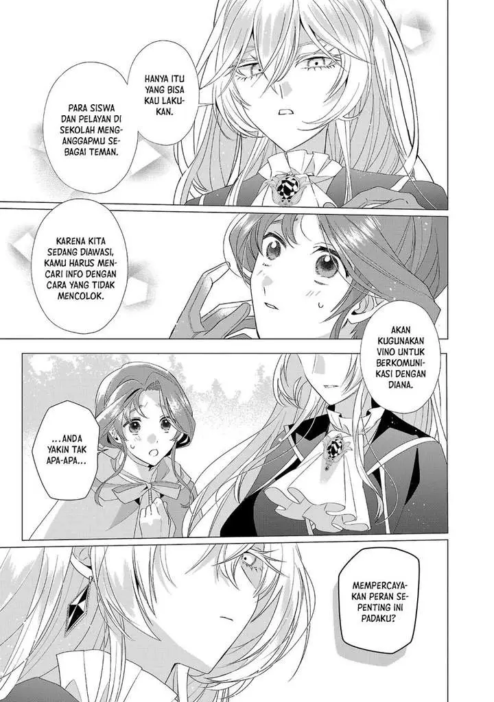 image-komik-the-fed-up-office-lady-wants-to-serve-the-villainess-chapter-16-26/31