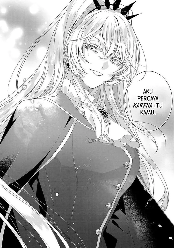 image-komik-the-fed-up-office-lady-wants-to-serve-the-villainess-chapter-16-27/31