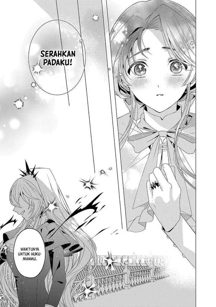 image-komik-the-fed-up-office-lady-wants-to-serve-the-villainess-chapter-16-28/31