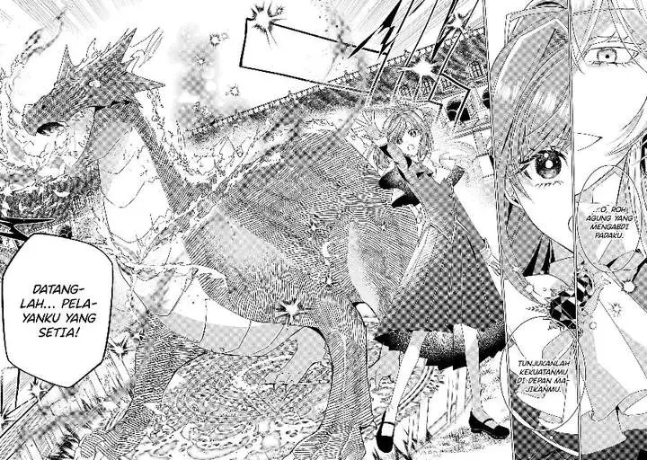 image-komik-the-fed-up-office-lady-wants-to-serve-the-villainess-chapter-16-29/31