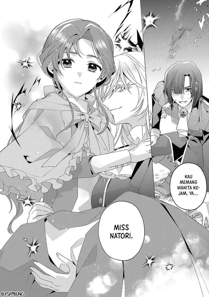 image-komik-the-fed-up-office-lady-wants-to-serve-the-villainess-chapter-16-30/31