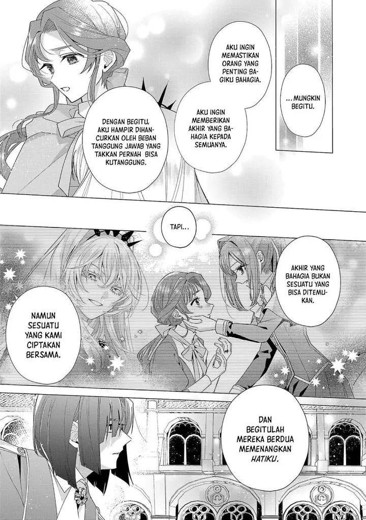 image-komik-the-fed-up-office-lady-wants-to-serve-the-villainess-chapter-17-2/30