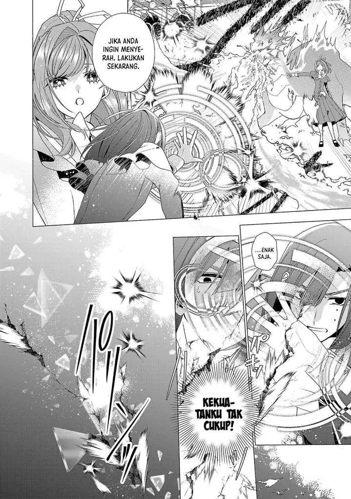 image-komik-the-fed-up-office-lady-wants-to-serve-the-villainess-chapter-17-3/30