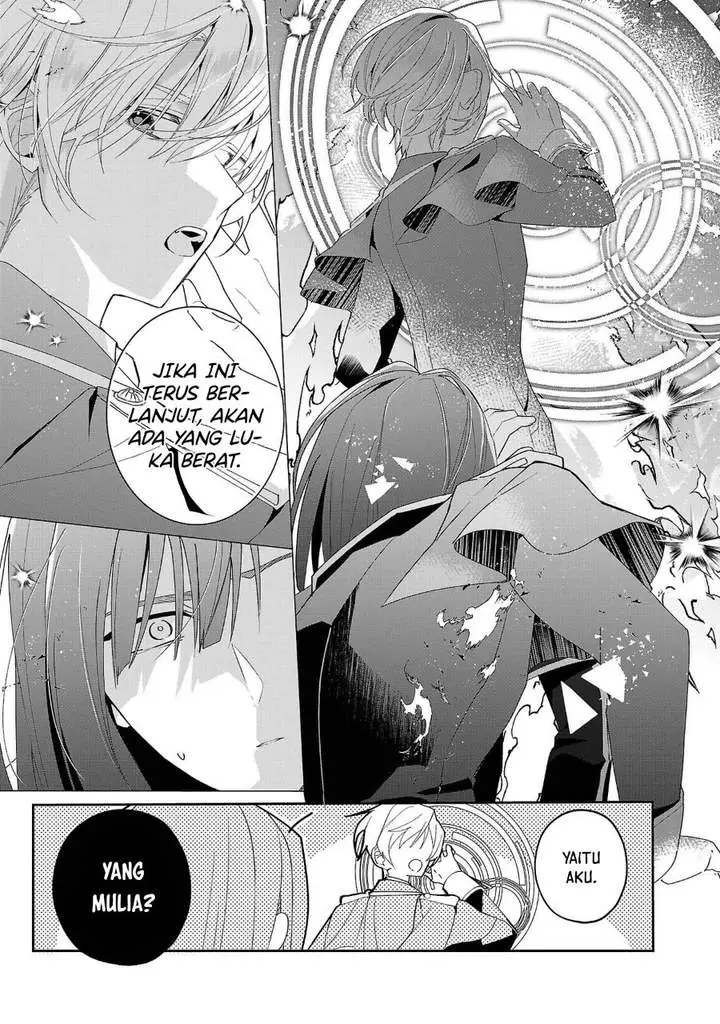 image-komik-the-fed-up-office-lady-wants-to-serve-the-villainess-chapter-17-4/30