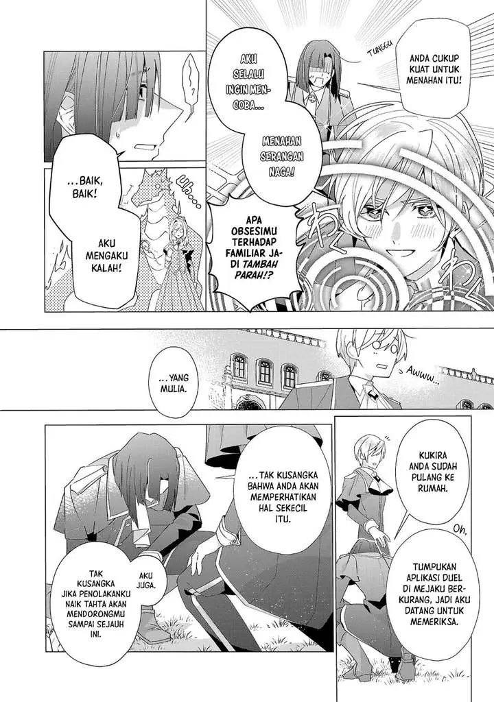 image-komik-the-fed-up-office-lady-wants-to-serve-the-villainess-chapter-17-5/30