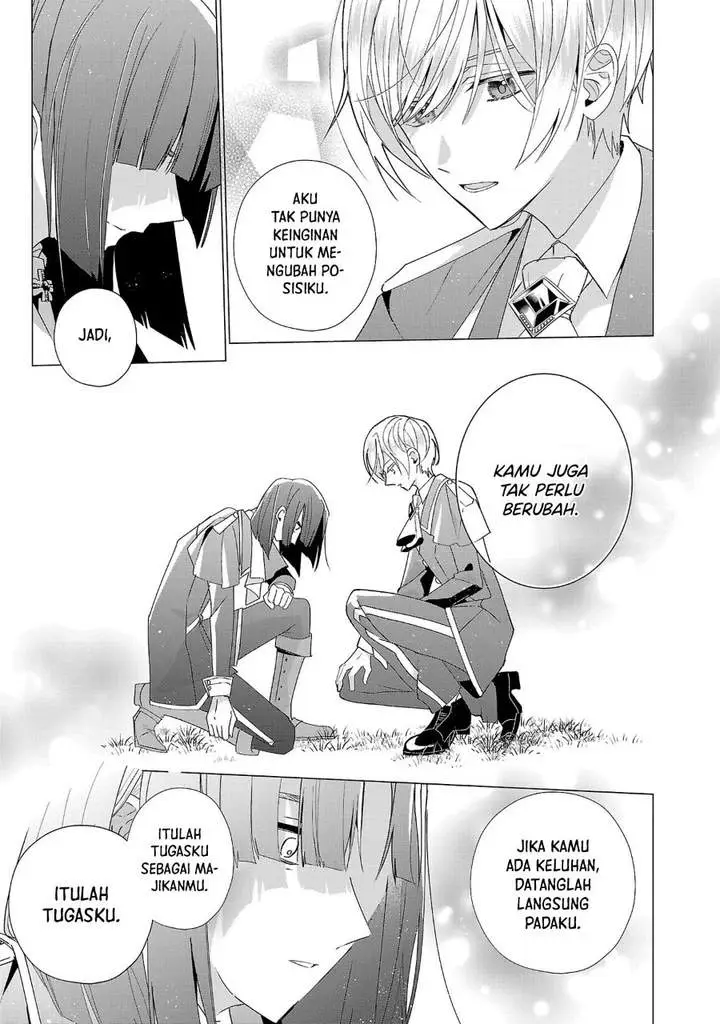 image-komik-the-fed-up-office-lady-wants-to-serve-the-villainess-chapter-17-6/30