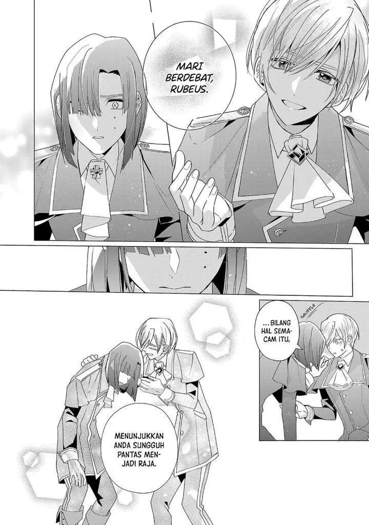 image-komik-the-fed-up-office-lady-wants-to-serve-the-villainess-chapter-17-7/30